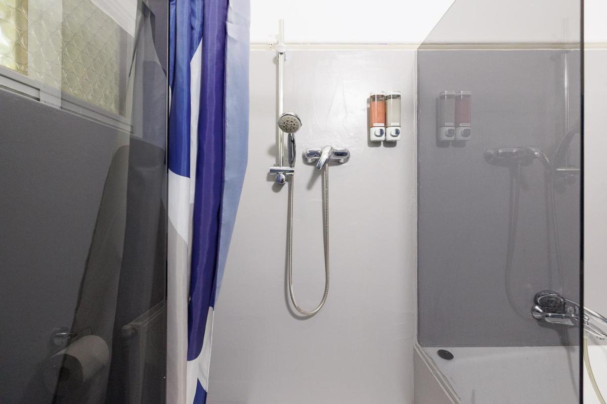 New Shalalaliving Spacious For Family & Friends Apartament Viena